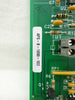 AMAT Applied Materials 0100-20097 Water Leak Detector Board PCB Centura Working