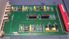 AMAT Applied Materials 0100-01877 Focus PSU Interface PCB Card Used Working