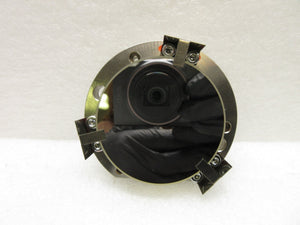 Nikon BFP Basic Flat Plate NSR-S202A Step-and-Repeat System Used Working