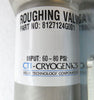 CTI-Cryogenics 0190-27350 On-Board P300 Cryopump AMAT Incomplete Surplus