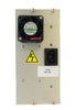 AMAT Applied Materials 0090-04247 Power Supply Module FPS1 208 VAC Working Spare