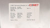 Comet Technologies 20077916 RF Match AMAT Applied Materials 0190-49006 Working
