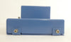AMAT Applied Materils 0041-77797 Temperature Conditioning Box Module New Surplus