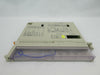 Siemens 6ES5460-4UA13 Analog Input PCB Card SIMATIC VP H9 Balzers Unaxis Working