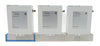 AMAT Applied Materials 0190-83641 Mass Flow Controller MFC Reseller Lot of 9