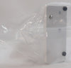 AMAT Applied Materials 0010-86968 Arm XY Adjustment Lift Reseller Lot of 4 New