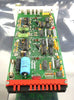 AMAT Applied Materials 0100-00011 Chopper Drive PWB Card PCB Working Spare