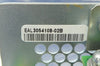AE Advanced Energy 3054108-02 Pinnacle Control PCB Assembly 2301478-B Working