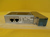 Aera TC FC-PA780C-BW Mass Flow Controller MFC FC-PA780c 400 SCCM SF6 Refurbished