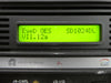 Verity Instruments 1005309AT Spectrograph SD1024DL EyeD AMAT 1400-00206 Working