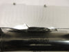 Nikon Precision 4K905-957-6 AVB Pneumatic Active Vibration Isolation Working