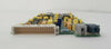 AMAT Applied Materials 01159 DAQ Micro PCB 0120-92751 0120-92752 Working Surplus