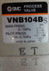 HNL Inc 0040-18064 HDP-CVD RPSC Remote Plasma Clean Applicator AMAT Working