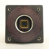 Basler A201b Machine Vision Progressive Scan CCD Camera w/BIC Adaptor Working