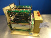SVG Silicon Valley Group 859-8210-003 Drive Assembly ASML Used Working