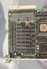 TEL Tokyo Electron EC80-00095-18 TEB404-11/HDMC PCB Card EC81-000039-18 Working