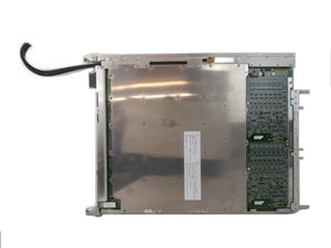 Advantest BPS-030614 Liquid Cooled Processor PCB Card T2000 Cut Fluorinert Lines