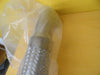 ASML 4022.637.13753 Stainless Steel Braided Hose DNSO-VLV-DN50-2X90D New