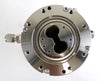 TEL Tokyo Electron B628-000002-11 Fitting Assembly New Surplus
