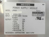 Meiden UP003 Power Supply Module PCB Card TEL Tokyo Electron Lithius Working