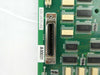 Nikon 4S018-646 Case I/F Interface Board PCB NSR System Working