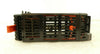 AMAT Applied Materials 0190-83682 PLC Programmable Logic Controller Surplus