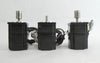 Yaskawa SGMPH-01AAE-YA11 SGMPH-01AAE-YA13 Servo Motor Lot of 10 Working