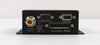 MKS Instruments AS01127-17 DeviceNet I/O Interface CDN127R-7 0190-46253 New