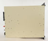 NP New Power Plasma NPG-10KM-S RF MF Generator Spare Surplus