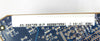 Christie Digital Systems 03-280725-01P MOD Formatter Blue PCB MATRIX S+2K Spare