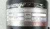 MKS Instruments 122AA-00100AB Baratron Pressure Transducer Lot of 6 Surplus