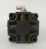 SMC NCDRA1BS50-UIA000039 Pneumatic Rotary Actuator Cylinder Lot of 4 Working