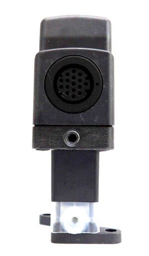 Integrated Designs 1-140-159 IDI Regulator Valve Mark 7 TEL Lot of 2 New