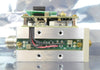 Comet 10009898.01 RF Match Phase/MAG Module 5000W @ 13.56MHz Working Surplus