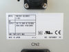 RKC Instruments TMC2001-5G Temperature Controller Z-281 TEL 3M14-000016-11 New
