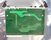 TEL Tokyo Electron 1180-000627-1 COM I/F PCB Card 1108-001069-11 JKZ39026-C-A-2