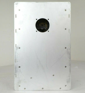 New Power Plasma NPM-5KCN-V01 RF Match Network Mattson Technology Working