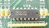 Electroglas 247216-001 System I/O PCB Card 247215-001 Working Surplus