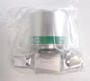 CKD AGD21V-8R Air-Operated Diaphragm Valve AGD Reseller Lot of 7 New Surplus