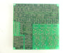 Daihen 7-2009-330 RF Generator Interface PCB Reseller Lot of 2 Working Surplus
