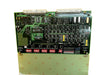 Nikon 4S020-179 PLD Controller PCB Card EXPCNTL NSR Series Working Surplus