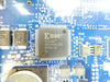 Persimmon Technologies 015-038366-04 Robot Automation Interface PCB Working