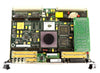 Motorola VME162PA244LSE Embedded Controller PCB Card 01-W3528F-61A AMAT Working