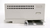 SMC SS5J3-60SDND-X1129 16-Port Pneumatic Manifold AMAT 0190-81803 New Surplus