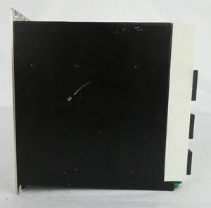 Panasonic MQDB012AAD02 AC Servo Driver AMAT 0190-15328 Lot of 2 Working Surplus