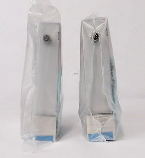 Horiba STEC D517J Digital Mass Flow Module Criterion MFC AMAT Lot of 2 New