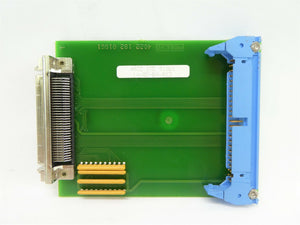 FEI Company 4022 192 91861 Interface PCB Card XL 30 ESEM Working Spare