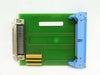 FEI Company 4022 192 91861 Interface PCB Card XL 30 ESEM Working Spare