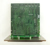 Coherent C1068615 Interface Panel PCB 1068616r 1068618r Lot of 3 Working