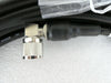 TEL Tokyo Electron 2L80-005360-11 RF Cable 2L86-071533-M1 2L82-064963-13 New